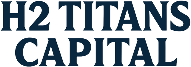 H2 Titans Capital, Real Estate Investment & Development Headquartered in Los Angeles, CA